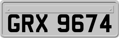 GRX9674