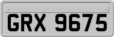 GRX9675