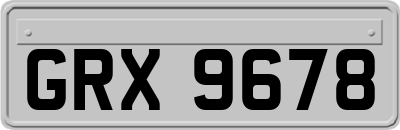 GRX9678