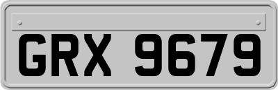 GRX9679