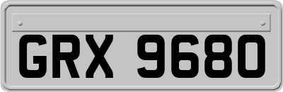 GRX9680