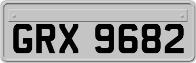 GRX9682