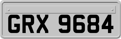 GRX9684