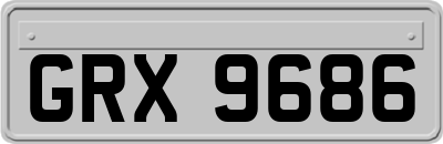 GRX9686
