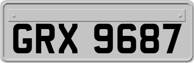 GRX9687