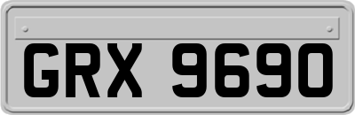 GRX9690