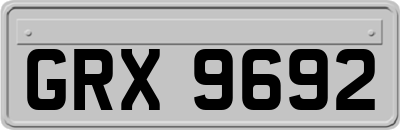 GRX9692