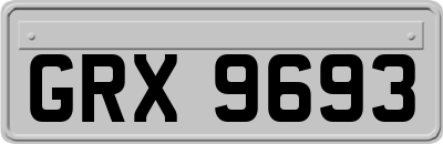 GRX9693