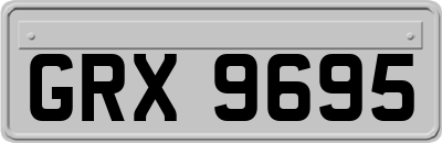 GRX9695