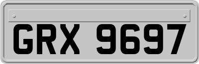 GRX9697