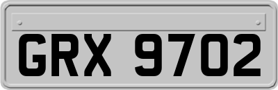 GRX9702