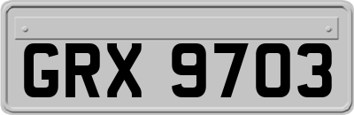 GRX9703