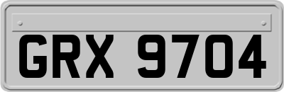 GRX9704