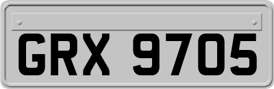 GRX9705