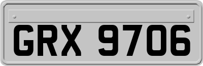 GRX9706