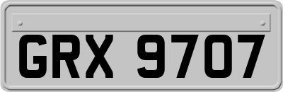 GRX9707