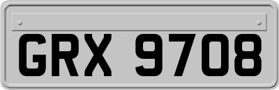GRX9708