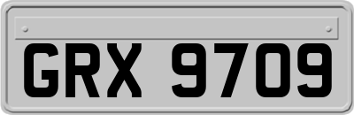 GRX9709