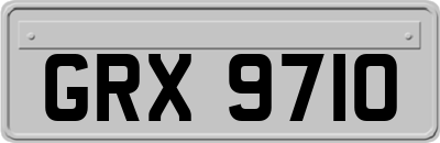 GRX9710