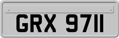 GRX9711