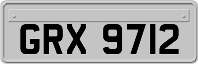 GRX9712