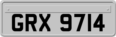 GRX9714