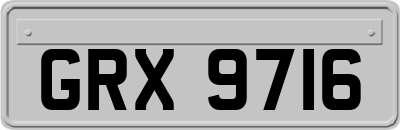GRX9716