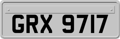 GRX9717