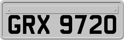 GRX9720