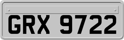GRX9722