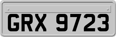 GRX9723