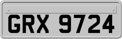 GRX9724