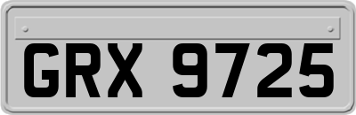 GRX9725