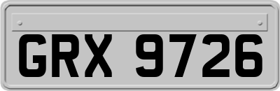 GRX9726