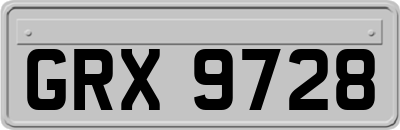 GRX9728