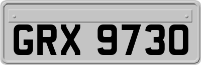 GRX9730