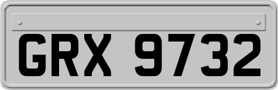 GRX9732