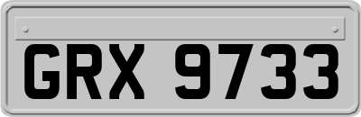 GRX9733