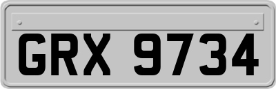GRX9734