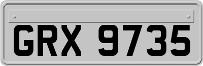 GRX9735