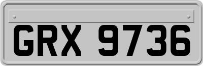 GRX9736