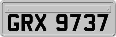 GRX9737