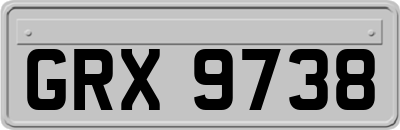 GRX9738