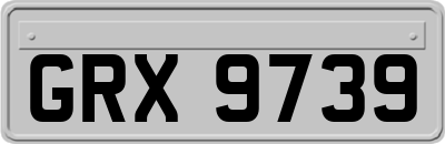 GRX9739