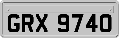 GRX9740