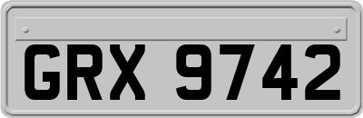 GRX9742