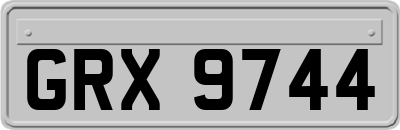 GRX9744