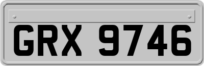 GRX9746