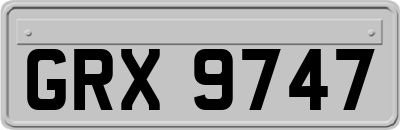 GRX9747