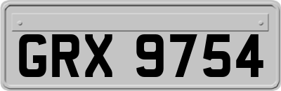 GRX9754